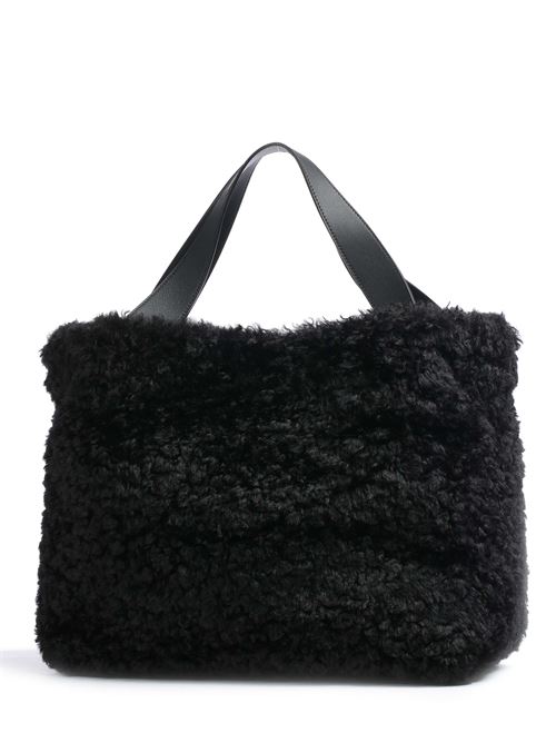 Borsa shopper PATRIZIA PEPE PATRIZIA PEPE | 2B0023-K103